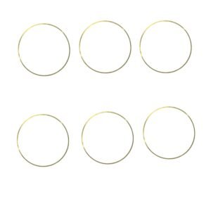 Laina Camisa B/c .007 (162000)